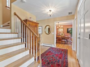 144 Harrington Ave, Concord MA 01742