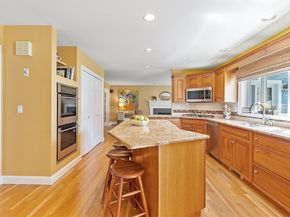 144 Harrington Ave, Concord MA 01742