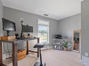 144 Harrington Ave, Concord MA 01742