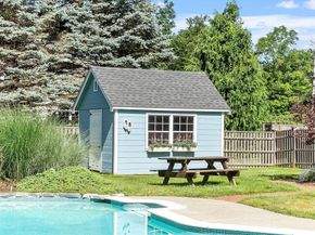 144 Harrington Ave, Concord MA 01742