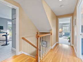 144 Harrington Ave, Concord MA 01742