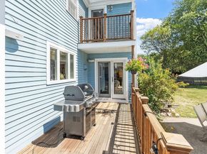 144 Harrington Ave, Concord MA 01742