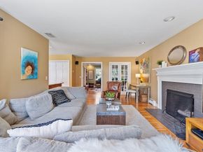 144 Harrington Ave, Concord MA 01742