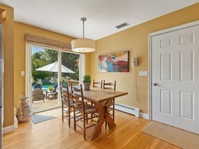 144 Harrington Ave, Concord MA 01742