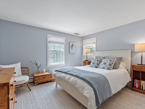 144 Harrington Ave, Concord MA 01742