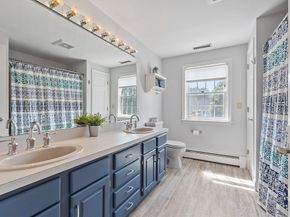 144 Harrington Ave, Concord MA 01742