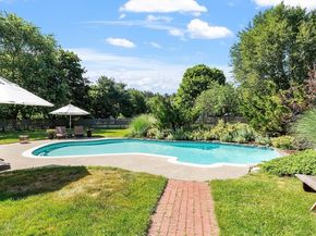 144 Harrington Ave, Concord MA 01742
