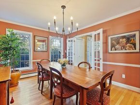 144 Harrington Ave, Concord MA 01742