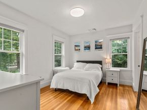 63 Cedar St, Newton MA 02459