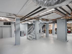 63 Cedar St, Newton MA 02459