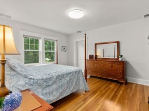 63 Cedar St, Newton MA 02459