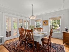 63 Cedar St, Newton MA 02459