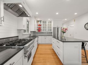 63 Cedar St, Newton MA 02459