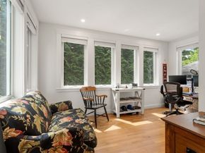 63 Cedar St, Newton MA 02459