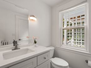 63 Cedar St, Newton MA 02459