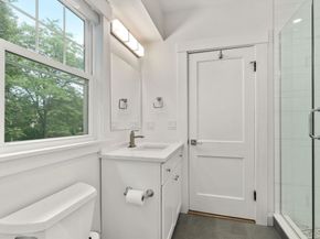 63 Cedar St, Newton MA 02459