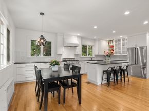 63 Cedar St, Newton MA 02459
