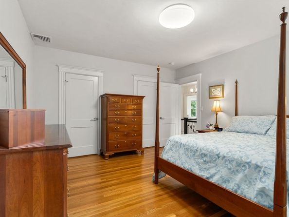 63 Cedar St, Newton MA 02459