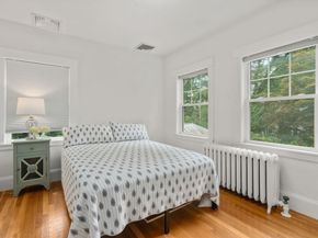 63 Cedar St, Newton MA 02459