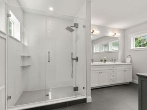 63 Cedar St, Newton MA 02459