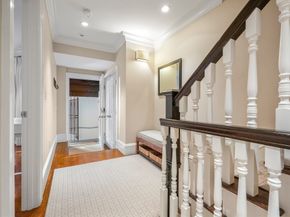 85 Pembroke St 1, Boston MA 02118