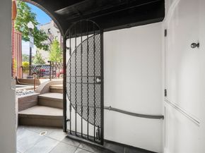 85 Pembroke St 1, Boston MA 02118