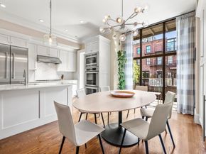 85 Pembroke St 1, Boston MA 02118