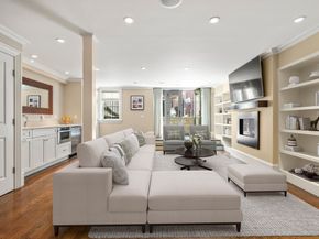 85 Pembroke St 1, Boston MA 02118