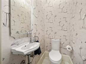 85 Pembroke St 1, Boston MA 02118