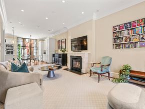 85 Pembroke St 1, Boston MA 02118