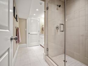 85 Pembroke St 1, Boston MA 02118
