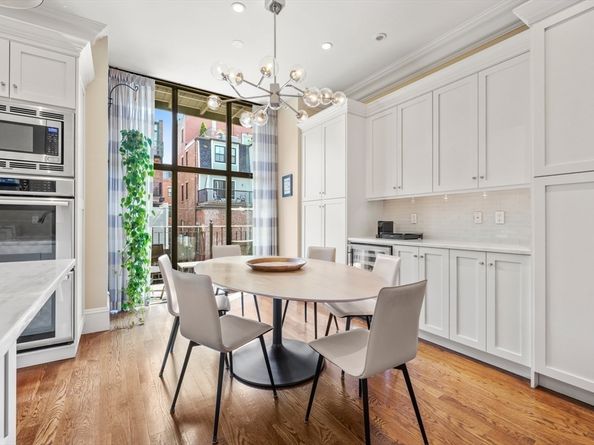 85 Pembroke St 1, Boston MA 02118