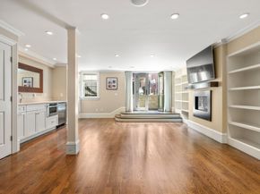 85 Pembroke St 1, Boston MA 02118