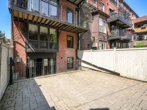 85 Pembroke St 1, Boston MA 02118