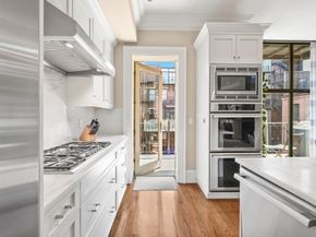 85 Pembroke St 1, Boston MA 02118