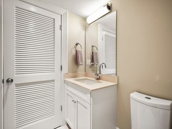 85 Pembroke St 1, Boston MA 02118