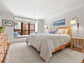 85 Pembroke St 1, Boston MA 02118