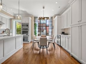 85 Pembroke St 1, Boston MA 02118