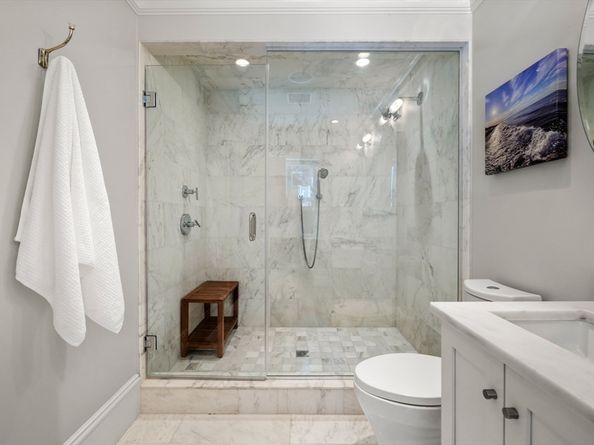 85 Pembroke St 1, Boston MA 02118