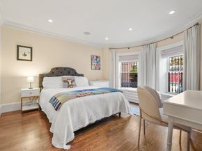 85 Pembroke St 1, Boston MA 02118