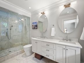 85 Pembroke St 1, Boston MA 02118