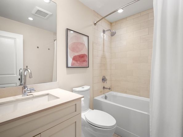 85 Pembroke St 1, Boston MA 02118