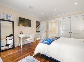 85 Pembroke St 1, Boston MA 02118