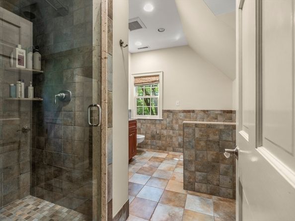 103 Loring Rd, Weston MA 02493