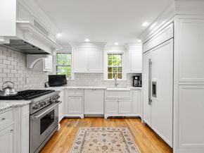 103 Loring Rd, Weston MA 02493
