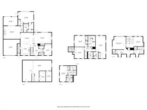 103 Loring Rd, Weston MA 02493