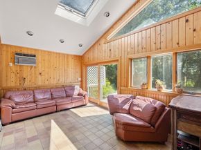 103 Loring Rd, Weston MA 02493