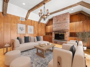 103 Loring Rd, Weston MA 02493