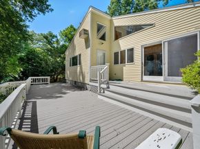 103 Loring Rd, Weston MA 02493