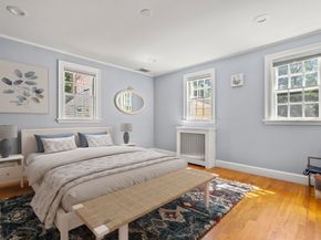 103 Loring Rd, Weston MA 02493